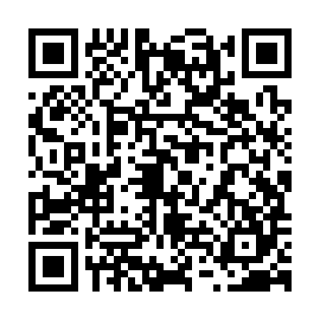 QR code for 64JS840