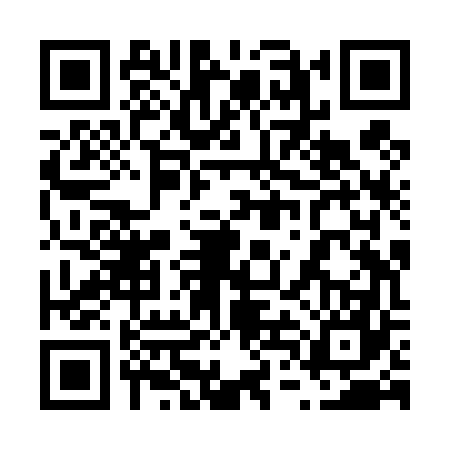 QR code for 64JT670