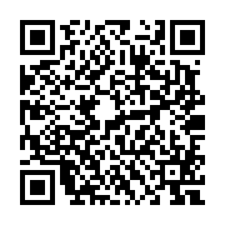 QR code for 64JT855
