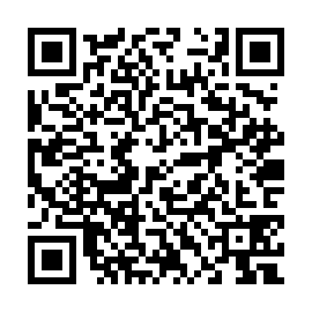 QR code for 64JTK84