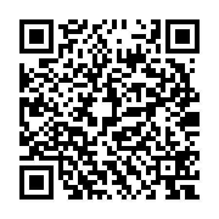 QR code for 64JV196