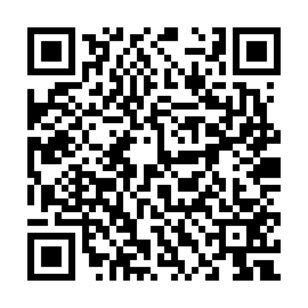 QR code for 64JV535