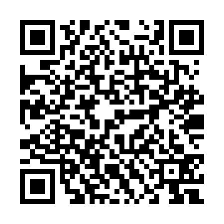 QR code for 64JVC35