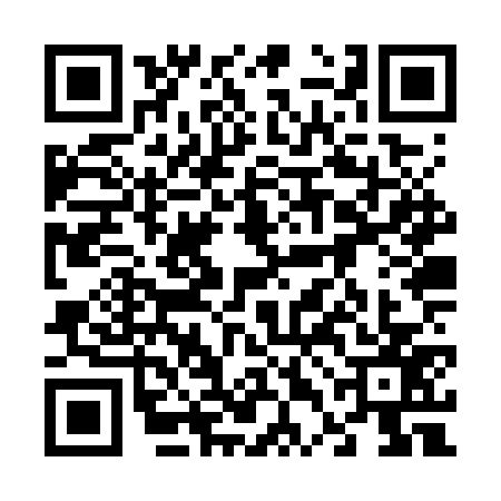 QR code for 64JWW79