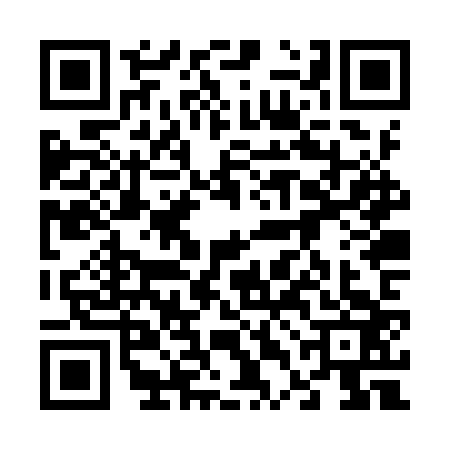 QR code for 64JYZ38