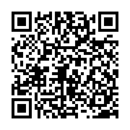 QR code for 64JZ055