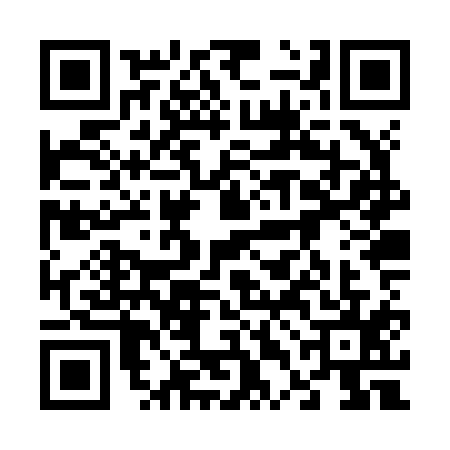 QR code for 64JZ152