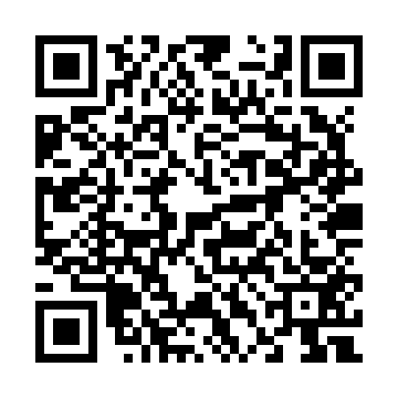 QR code for 64JZ533