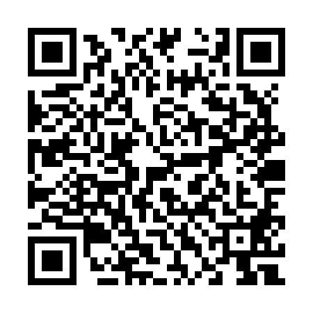 QR code for 64JZ883