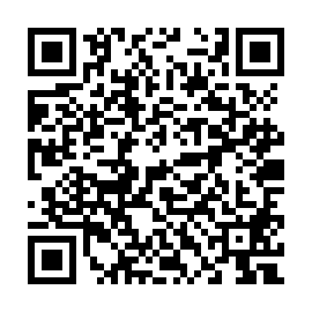 QR code for 64JZH89