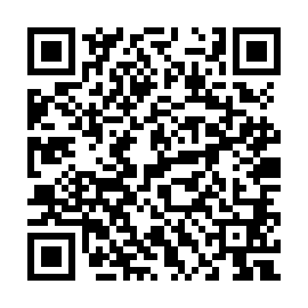 QR code for 64JZL03