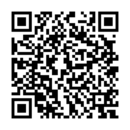 QR code for 64K050Z