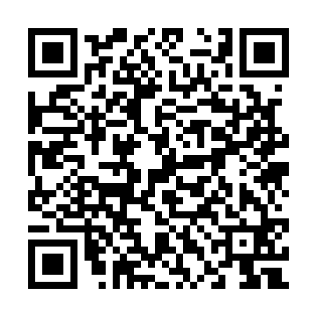 QR code for 64K160N