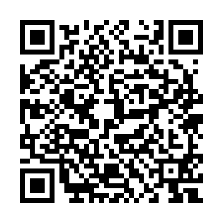 QR code for 64K2900