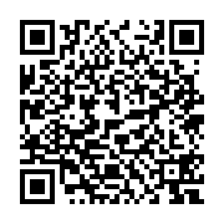 QR code for 64K3189