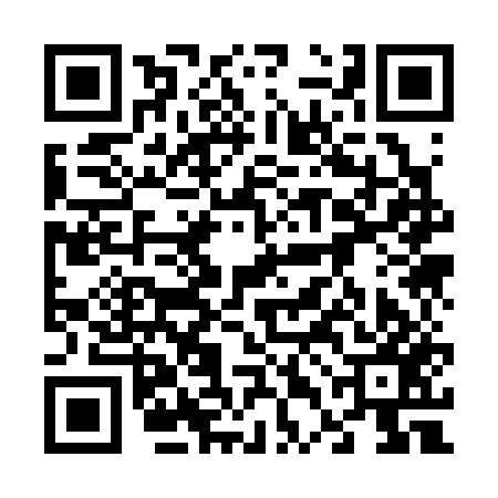 QR code for 64K357J