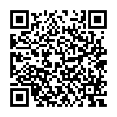QR code for 64K3855