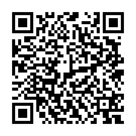 QR code for 64K4203
