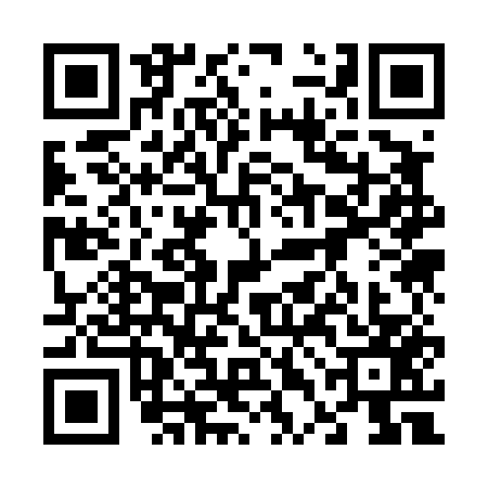 QR code for 64K4578