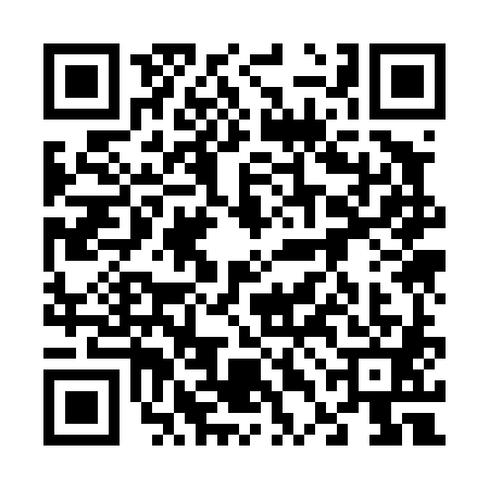 QR code for 64K4816