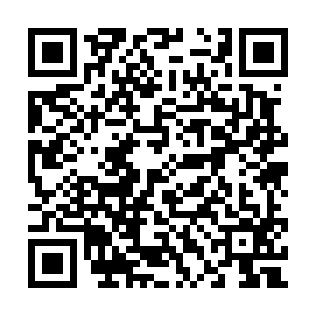 QR code for 64K4965