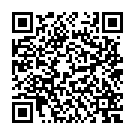 QR code for 64K527G