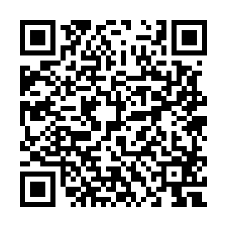 QR code for 64K5867