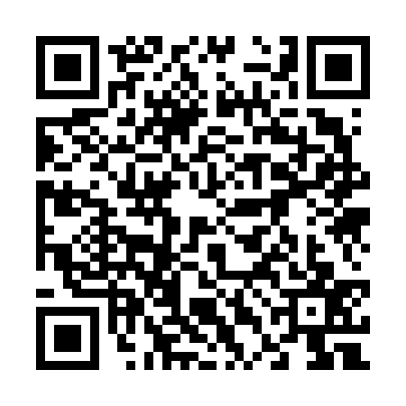 QR code for 64K6373