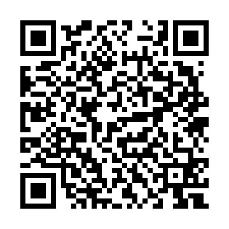QR code for 64K6603
