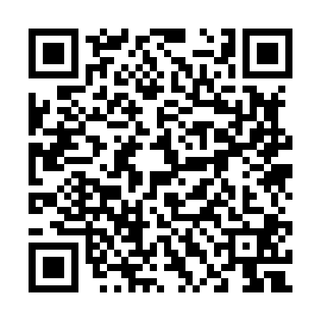 QR code for 64K8007
