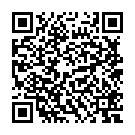 QR code for 64K809J