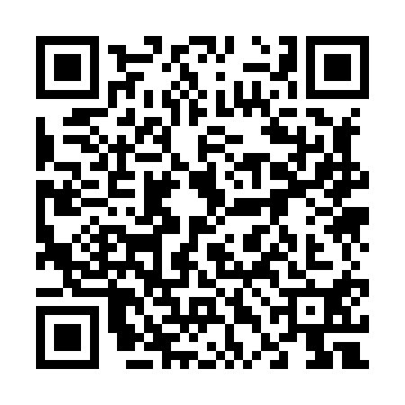 QR code for 64K8104