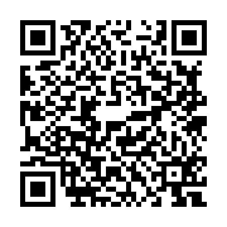 QR code for 64K816S