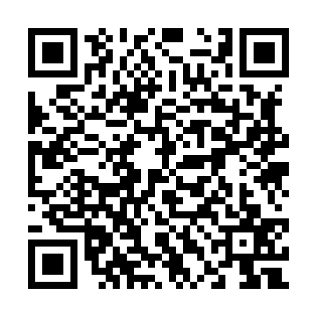 QR code for 64K8371