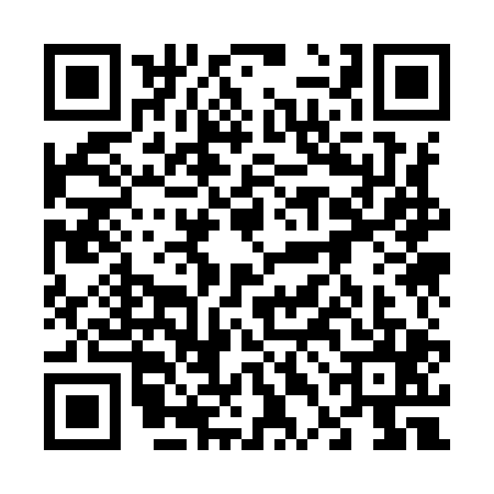 QR code for 64K9055