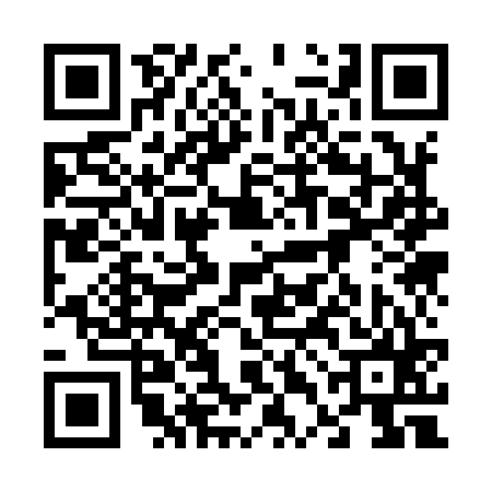 QR code for 64K965Z