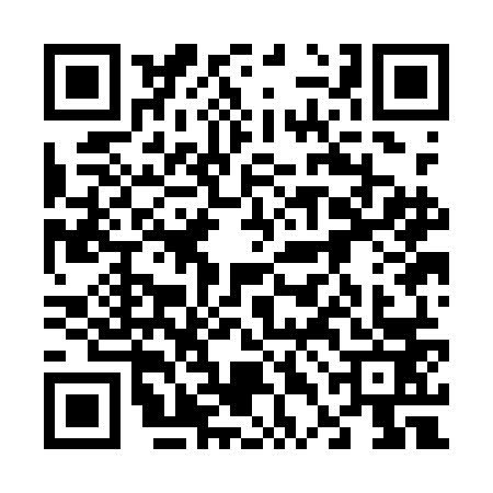 QR code for 64KAN30