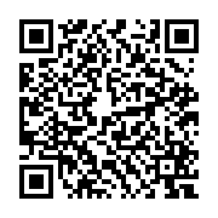 QR code for 64KBD52