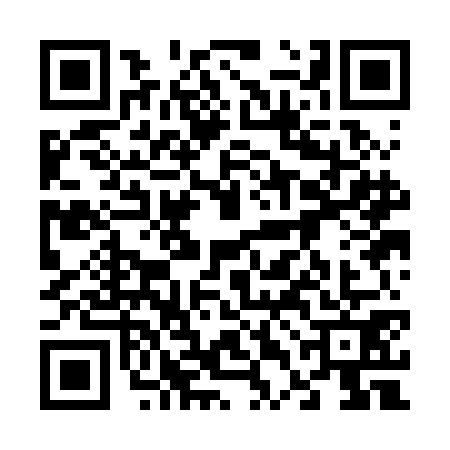 QR code for 64KBG19