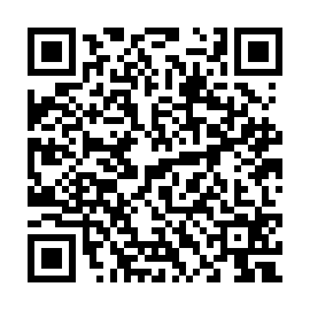 QR code for 64KBJ46