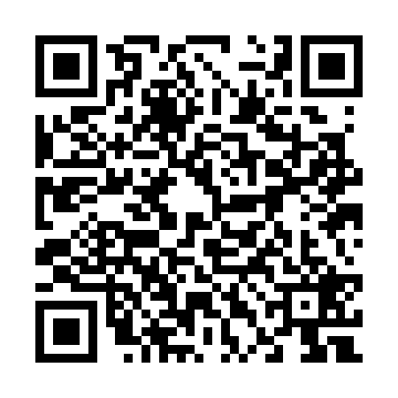 QR code for 64KC298