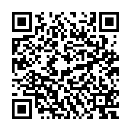 QR code for 64KCA37