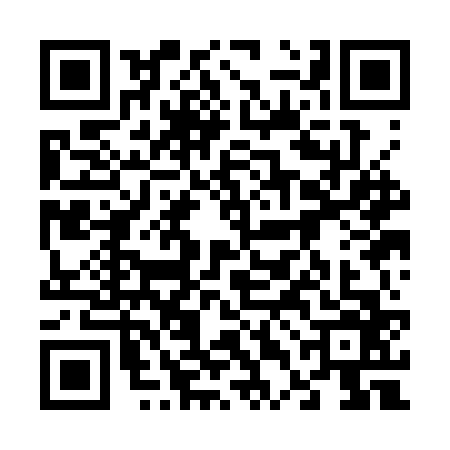 QR code for 64KCV65