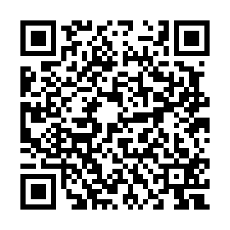 QR code for 64KD134