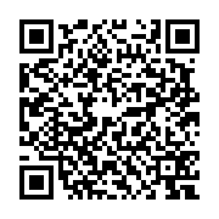 QR code for 64KD761