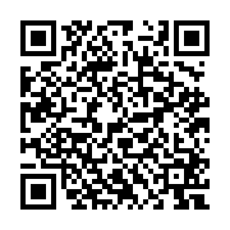 QR code for 64KDD40