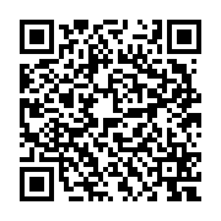 QR code for 64KF653
