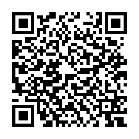 QR code for 64KFV03
