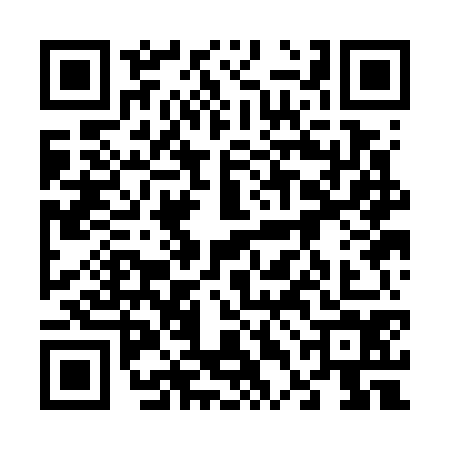 QR code for 64KG747