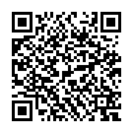 QR code for 64KGB38